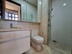 The Dairy Farm (D23), Condominium #566750071